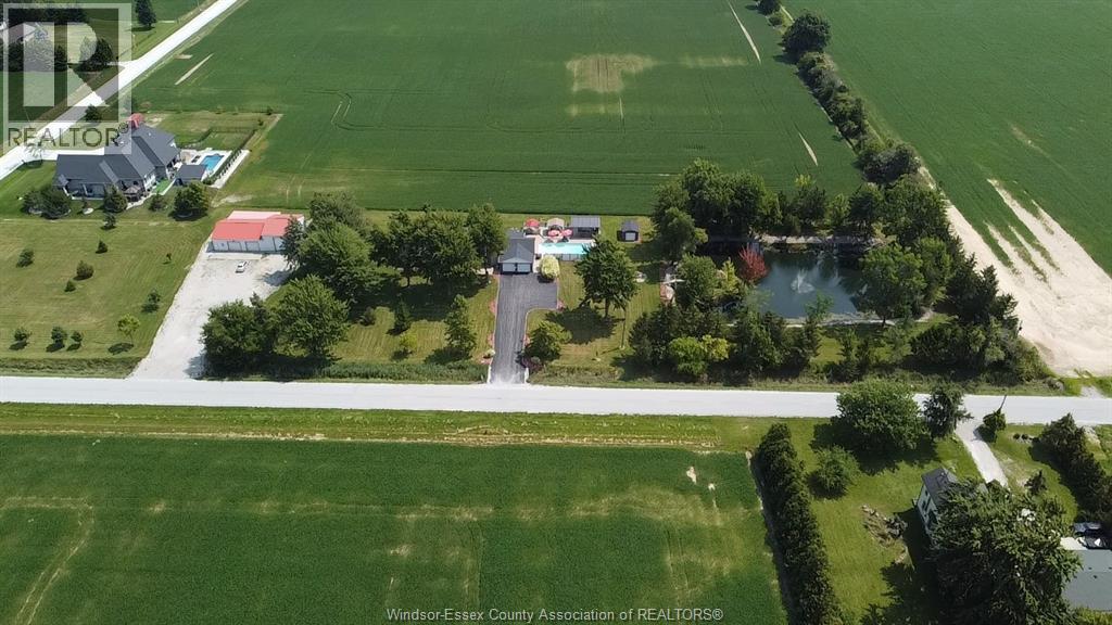 1720 LAKESHORE RD 123, Lakeshore, Ontario, N0R1V0 — Photo 30