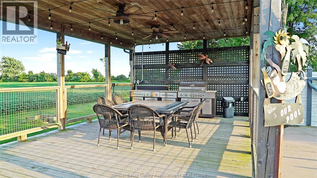 1720 LAKESHORE RD 123, Lakeshore, Ontario, N0R1V0 — Photo 31