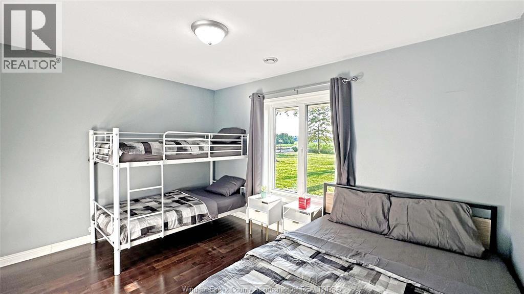 1720 LAKESHORE RD 123, Lakeshore, Ontario, N0R1V0 — Photo 33
