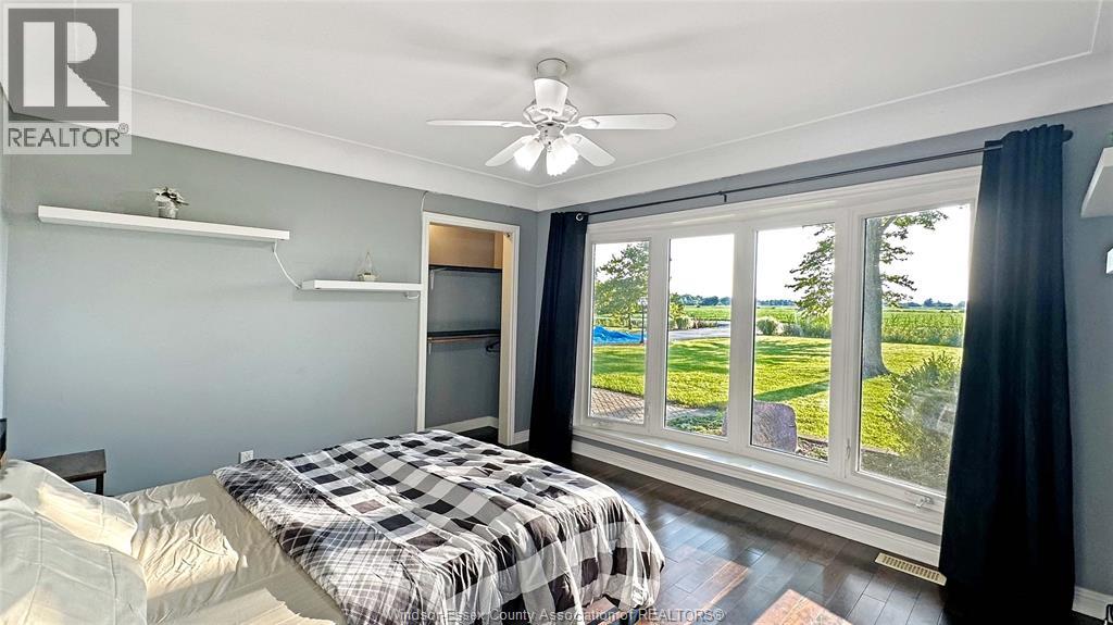1720 LAKESHORE RD 123, Lakeshore, Ontario, N0R1V0 — Photo 34