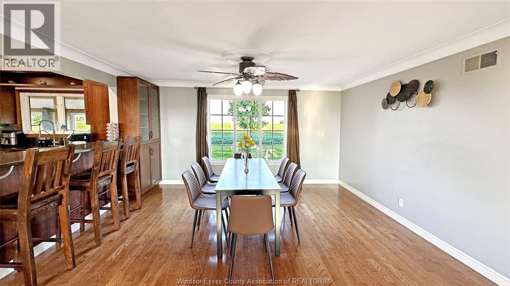 1720 LAKESHORE RD 123, Lakeshore, Ontario, N0R1V0 — Photo 35