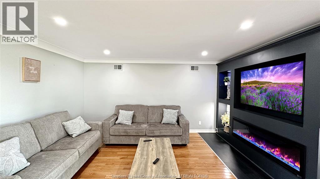 1720 LAKESHORE RD 123, Lakeshore, Ontario, N0R1V0 — Photo 36