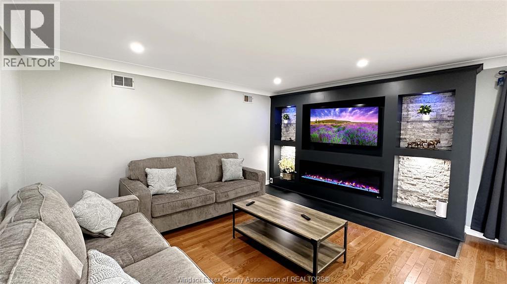1720 LAKESHORE RD 123, Lakeshore, Ontario, N0R1V0 — Photo 4