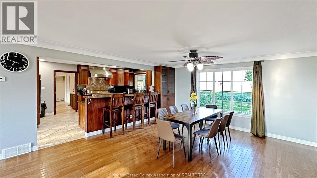 1720 LAKESHORE RD 123, Lakeshore, Ontario, N0R1V0 — Photo 5