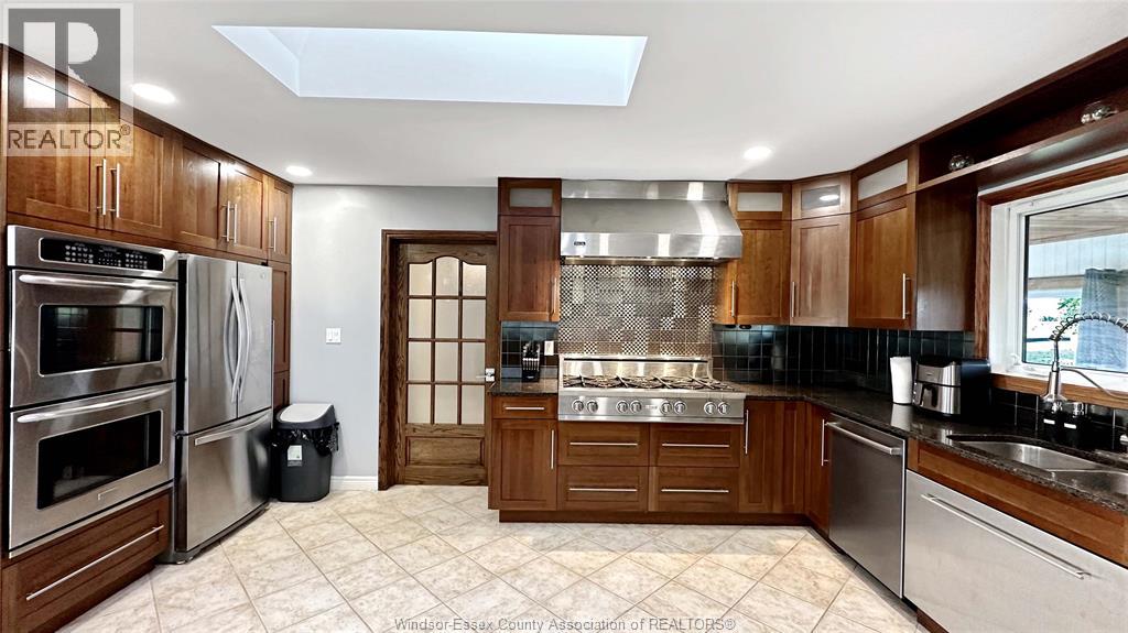 1720 LAKESHORE RD 123, Lakeshore, Ontario, N0R1V0 — Photo 6