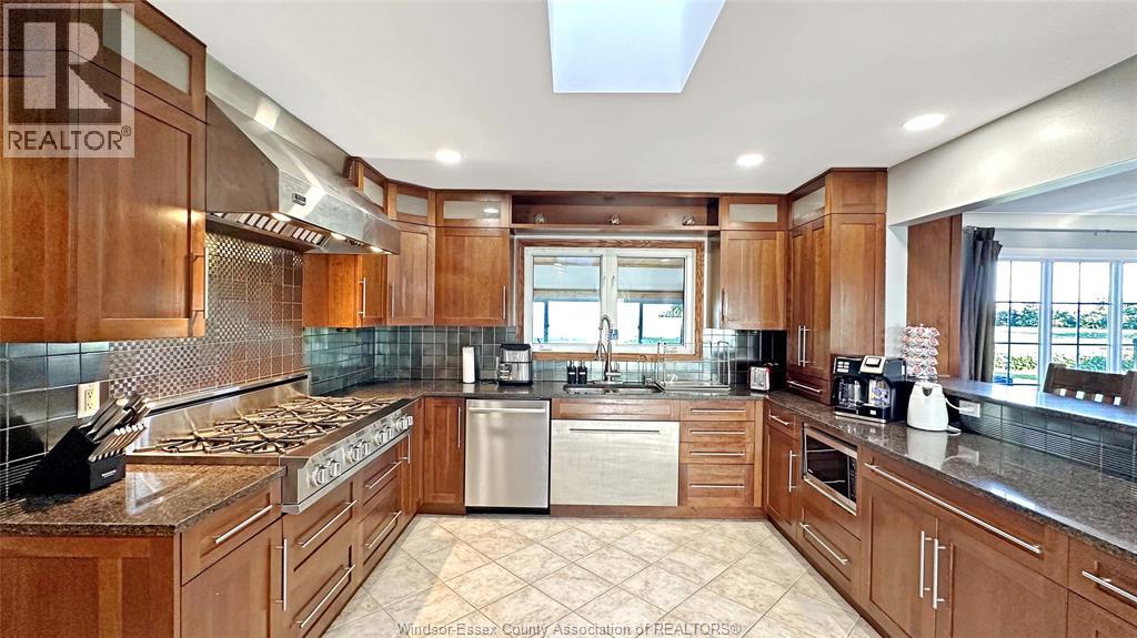 1720 LAKESHORE RD 123, Lakeshore, Ontario, N0R1V0 — Photo 7
