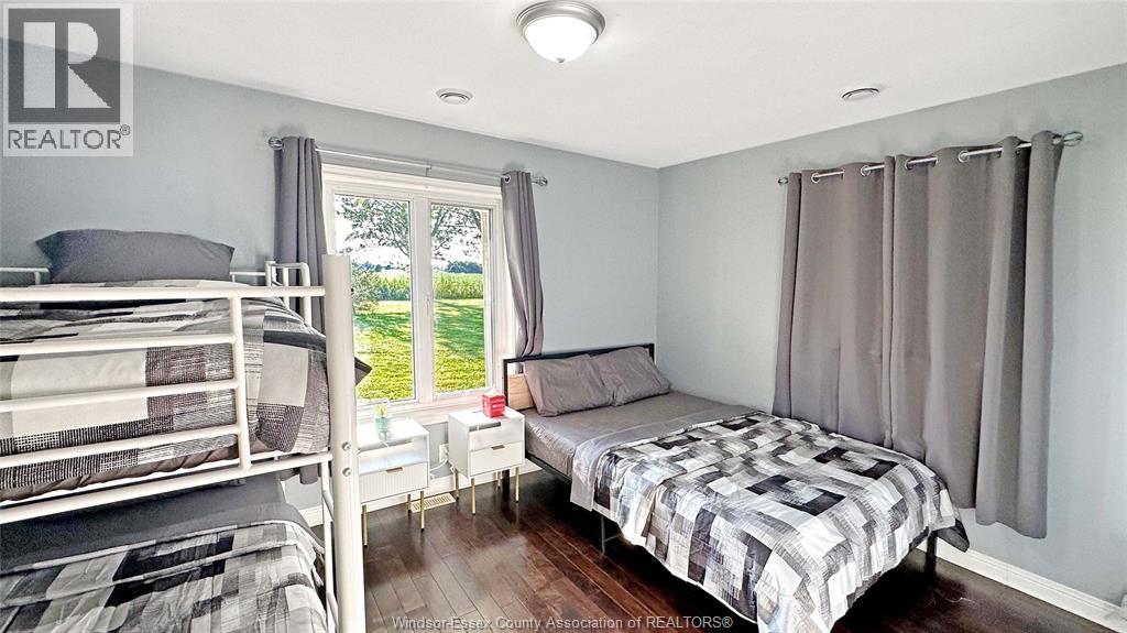 1720 LAKESHORE RD 123, Lakeshore, Ontario, N0R1V0 — Photo 8