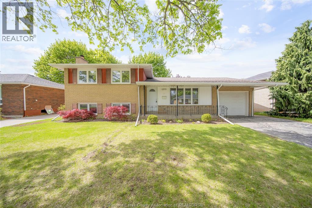 133 BALDOON ROAD, Chatham, Ontario, N7L1E2 — Photo 9