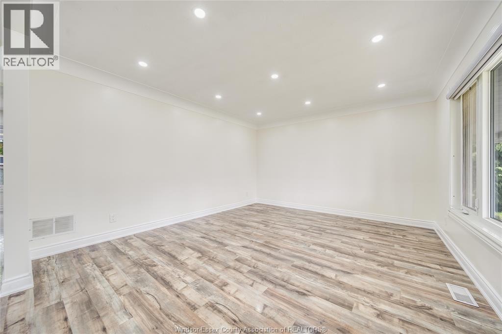 133 BALDOON ROAD, Chatham, Ontario, N7L1E2 — Photo 19