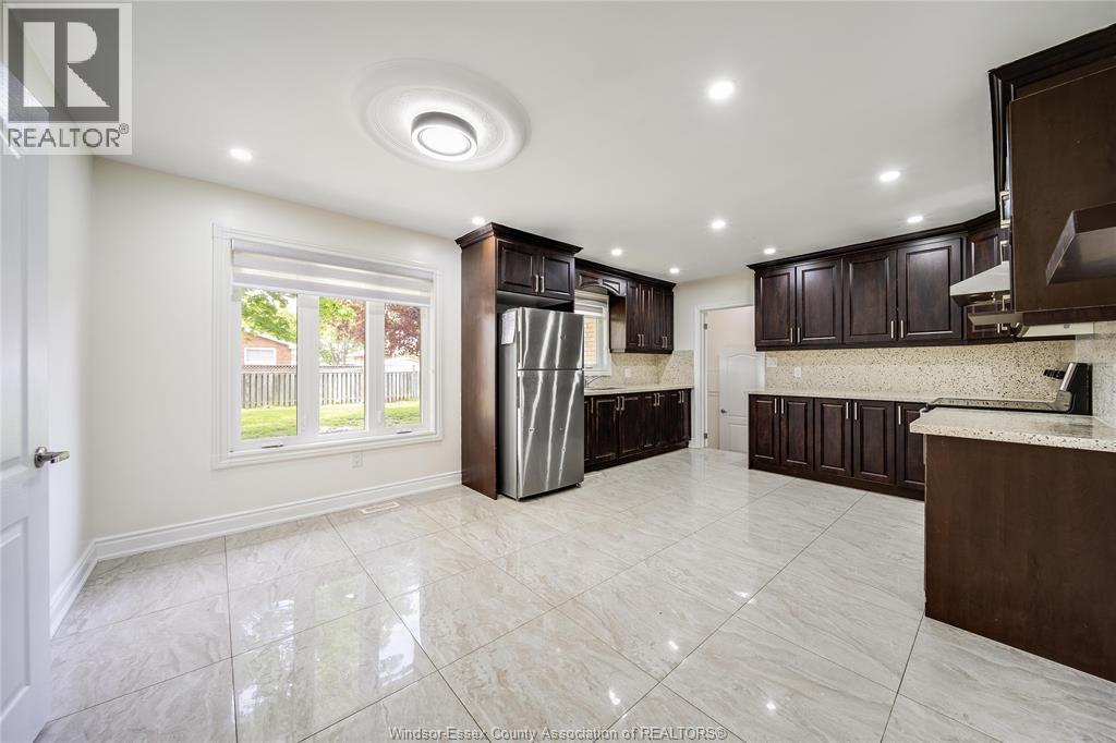 133 BALDOON ROAD, Chatham, Ontario, N7L1E2 — Photo 23
