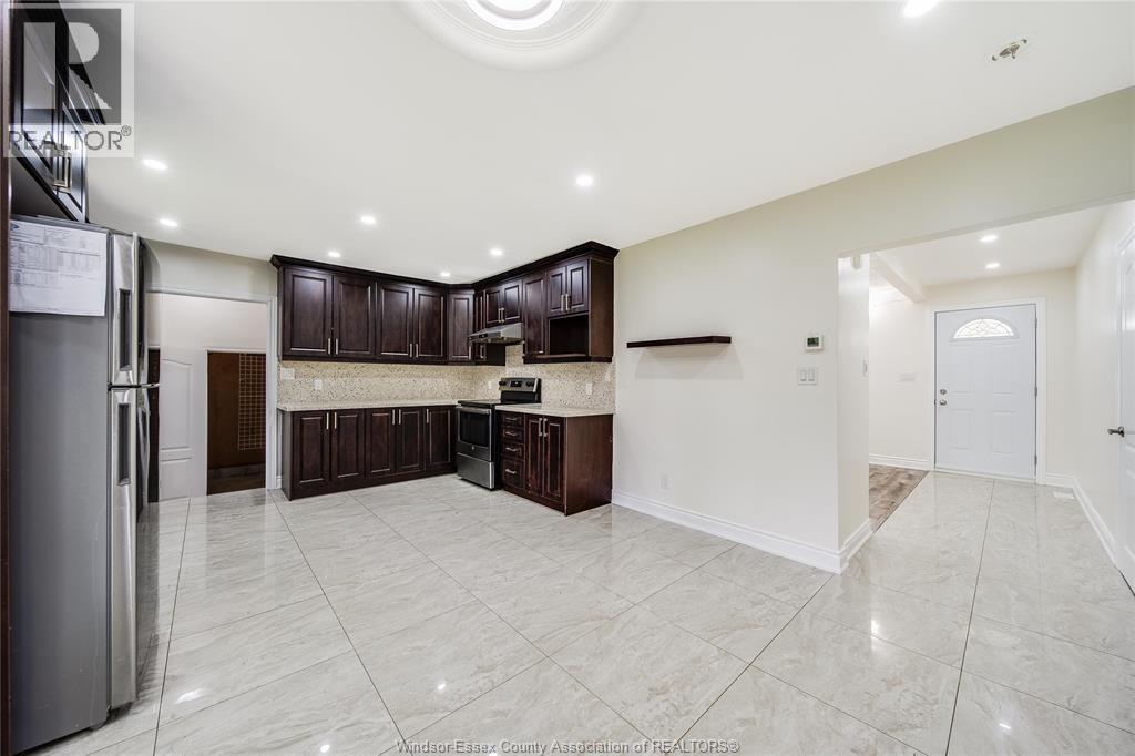 133 BALDOON ROAD, Chatham, Ontario, N7L1E2 — Photo 17