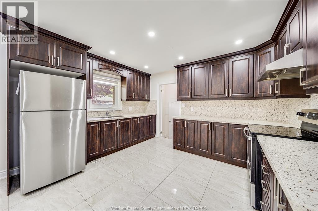 133 BALDOON ROAD, Chatham, Ontario, N7L1E2 — Photo 38