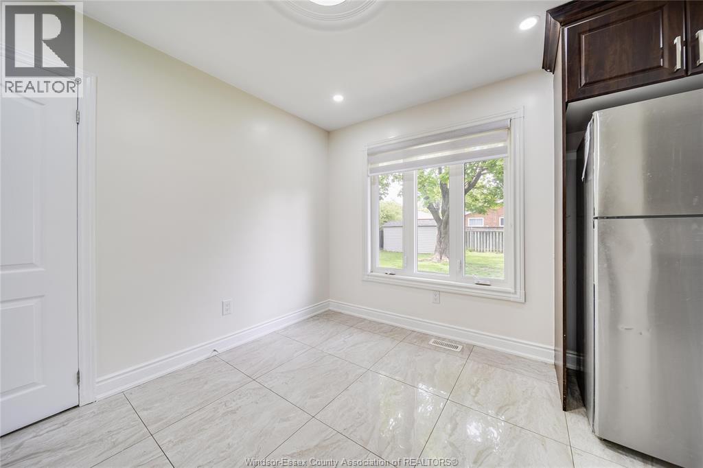 133 BALDOON ROAD, Chatham, Ontario, N7L1E2 — Photo 22