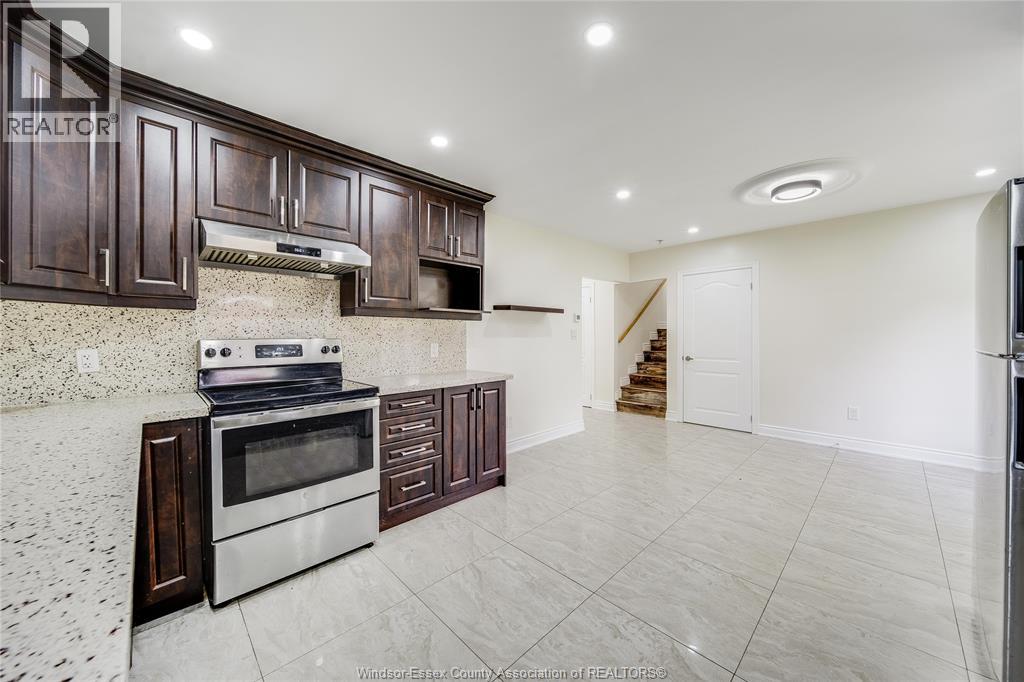 133 BALDOON ROAD, Chatham, Ontario, N7L1E2 — Photo 36