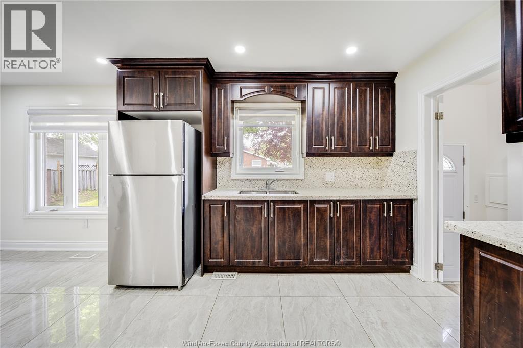 133 BALDOON ROAD, Chatham, Ontario, N7L1E2 — Photo 6