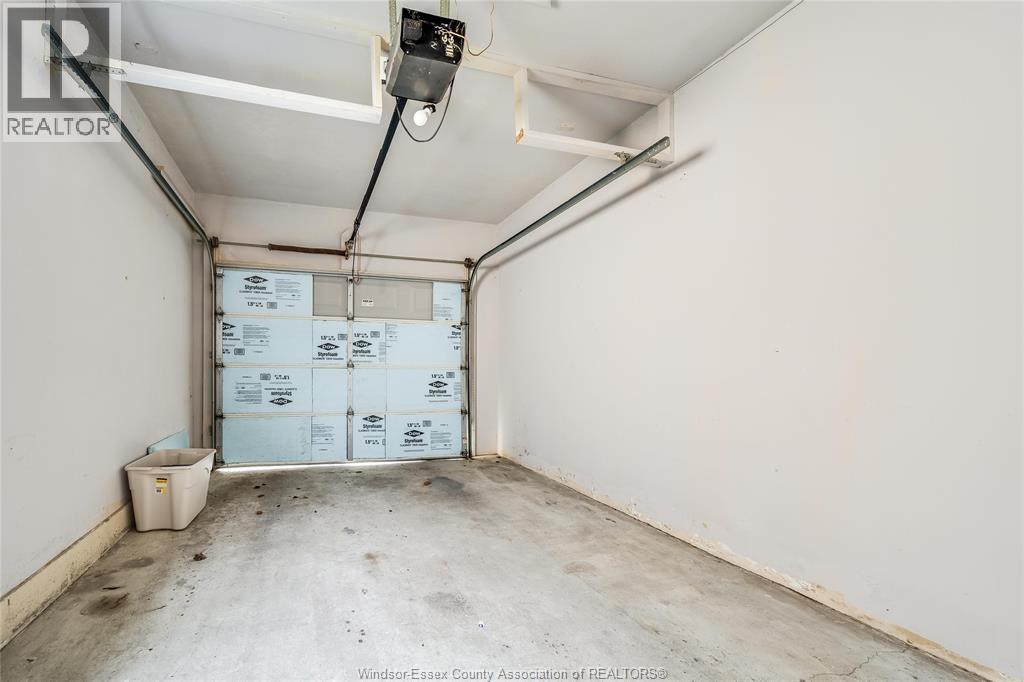 133 BALDOON ROAD, Chatham, Ontario, N7L1E2 — Photo 43