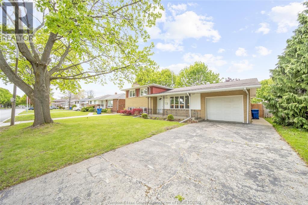 133 BALDOON ROAD, Chatham, Ontario, N7L1E2 — Photo 26