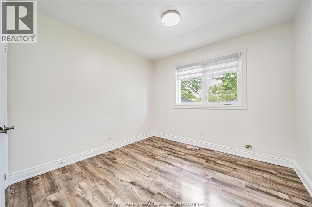 133 BALDOON ROAD, Chatham, Ontario, N7L1E2 — Photo 41