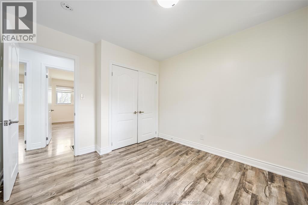 133 BALDOON ROAD, Chatham, Ontario, N7L1E2 — Photo 7