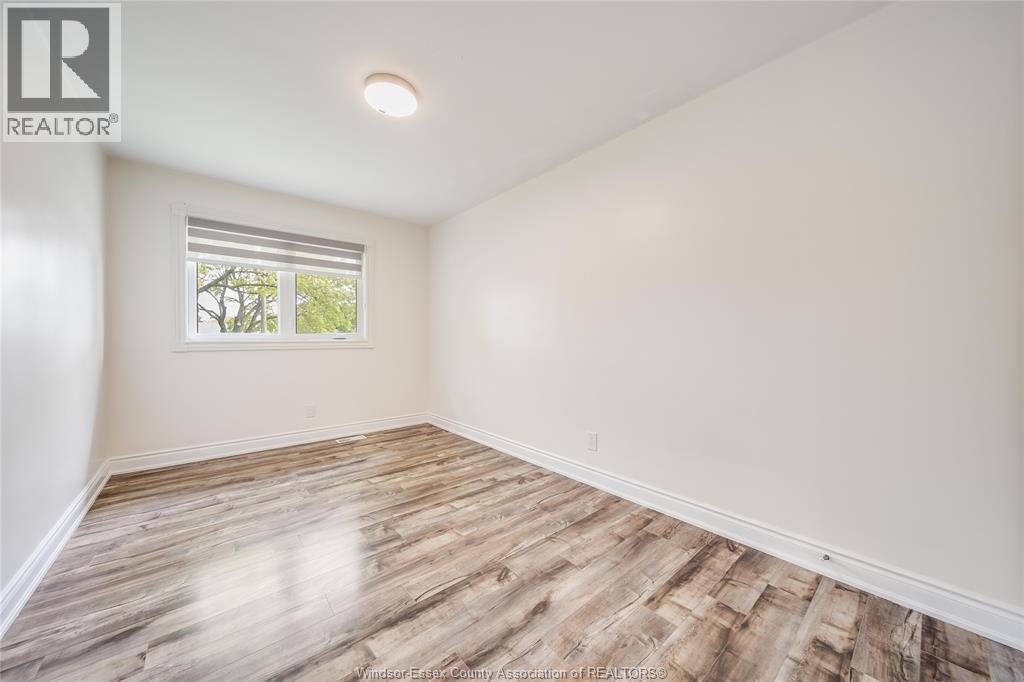 133 BALDOON ROAD, Chatham, Ontario, N7L1E2 — Photo 44