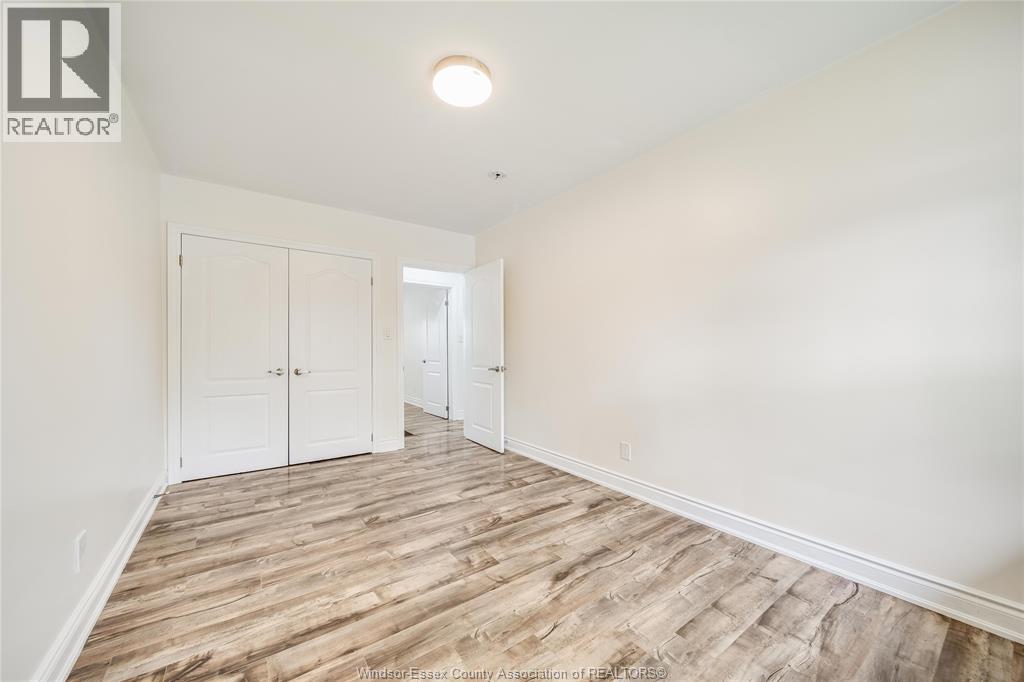 133 BALDOON ROAD, Chatham, Ontario, N7L1E2 — Photo 29