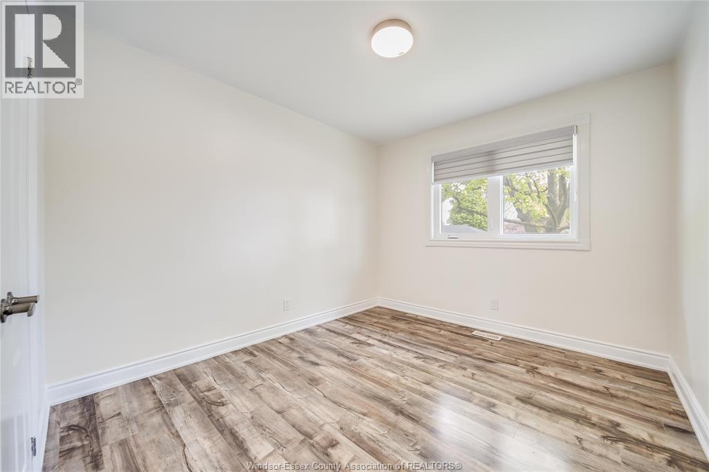 133 BALDOON ROAD, Chatham, Ontario, N7L1E2 — Photo 25