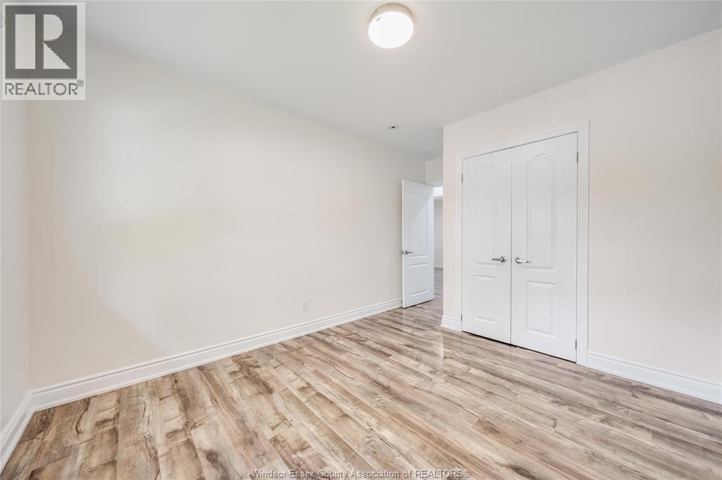 133 BALDOON ROAD, Chatham, Ontario, N7L1E2 — Photo 45