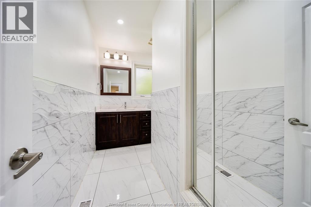 133 BALDOON ROAD, Chatham, Ontario, N7L1E2 — Photo 35