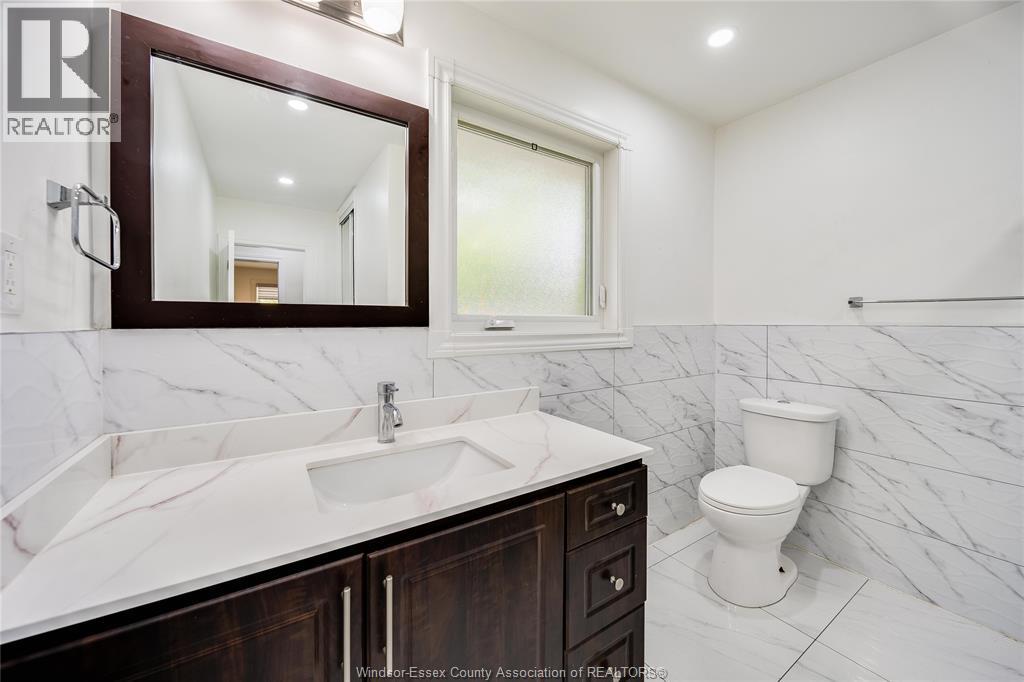 133 BALDOON ROAD, Chatham, Ontario, N7L1E2 — Photo 3