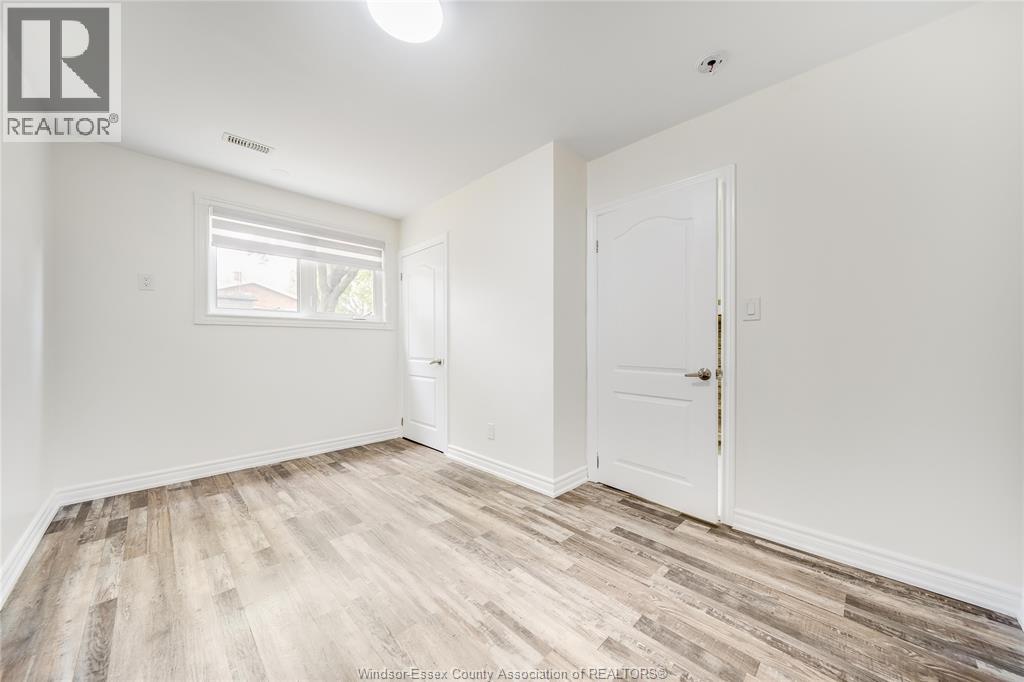 133 BALDOON ROAD, Chatham, Ontario, N7L1E2 — Photo 46