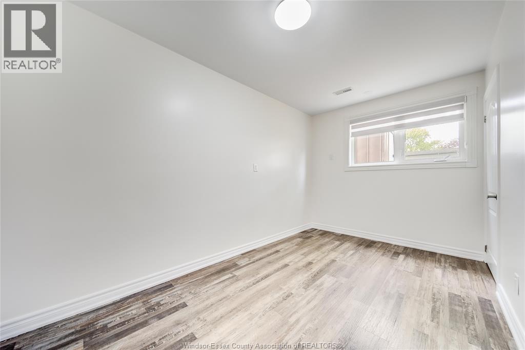 133 BALDOON ROAD, Chatham, Ontario, N7L1E2 — Photo 34