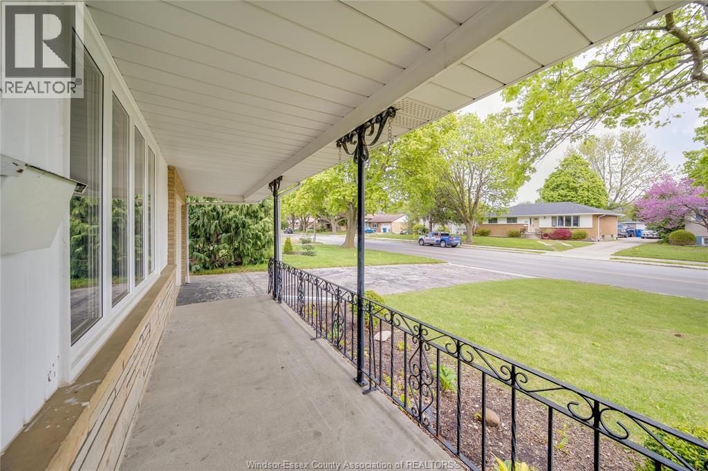 133 BALDOON ROAD - 3