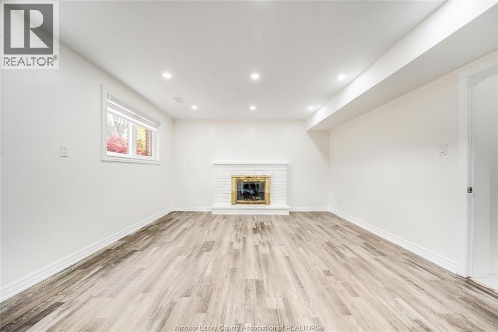 133 BALDOON ROAD, Chatham, Ontario, N7L1E2 — Photo 12