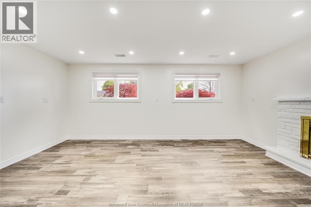 133 BALDOON ROAD, Chatham, Ontario, N7L1E2 — Photo 32