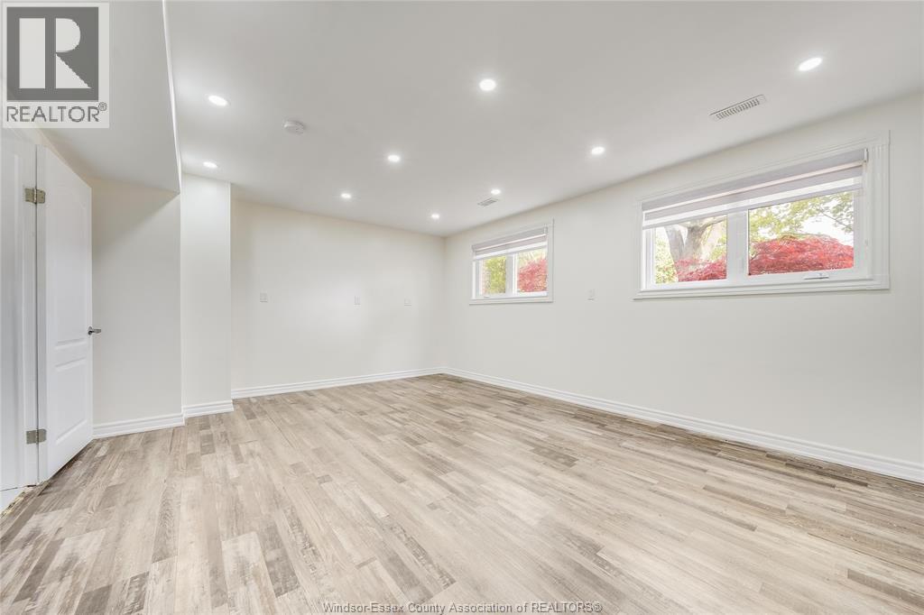 133 BALDOON ROAD, Chatham, Ontario, N7L1E2 — Photo 15
