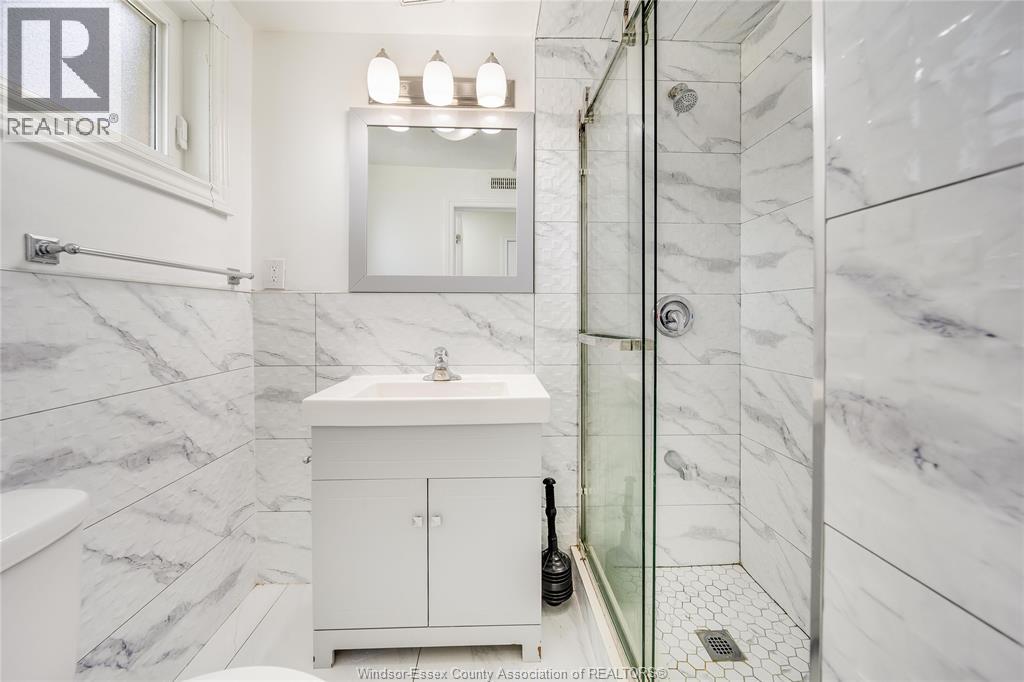 133 BALDOON ROAD, Chatham, Ontario, N7L1E2 — Photo 11