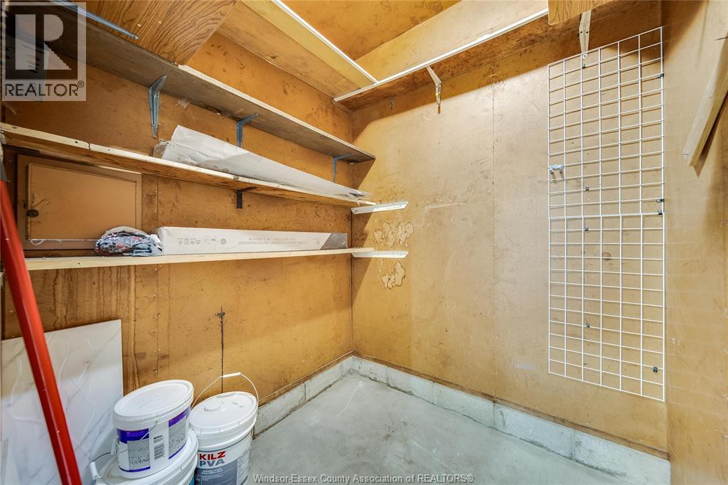 133 BALDOON ROAD, Chatham, Ontario, N7L1E2 — Photo 33