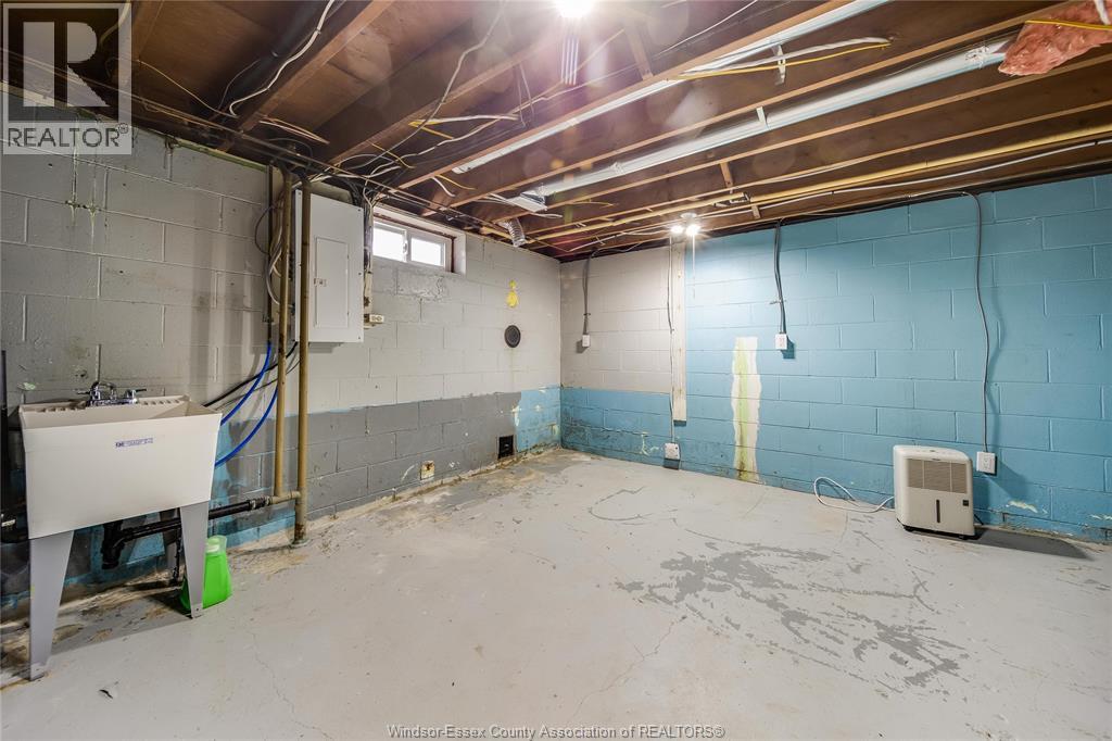 133 BALDOON ROAD, Chatham, Ontario, N7L1E2 — Photo 18