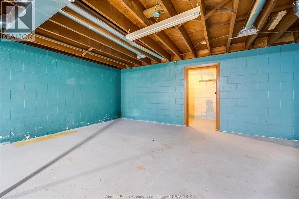 133 BALDOON ROAD, Chatham, Ontario, N7L1E2 — Photo 31