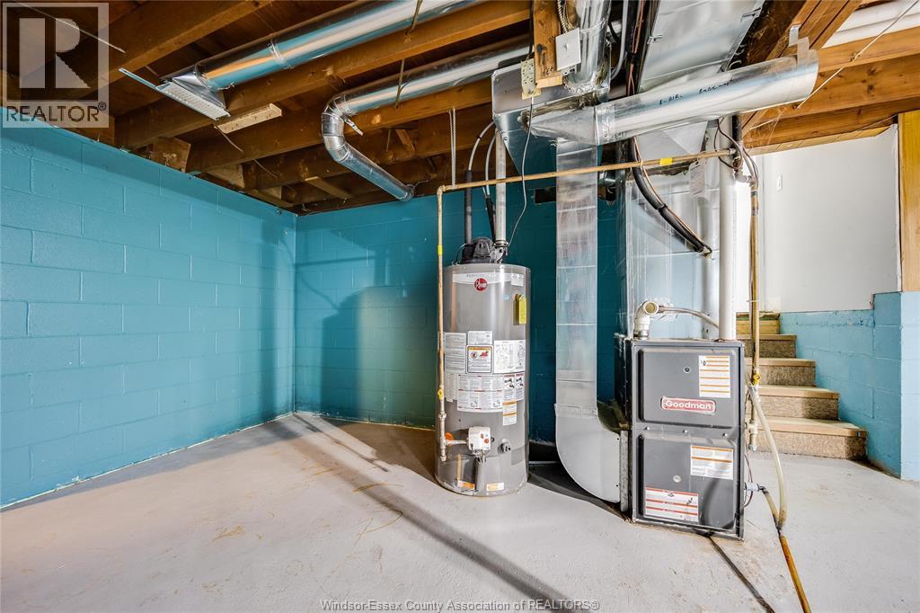 133 BALDOON ROAD, Chatham, Ontario, N7L1E2 — Photo 4