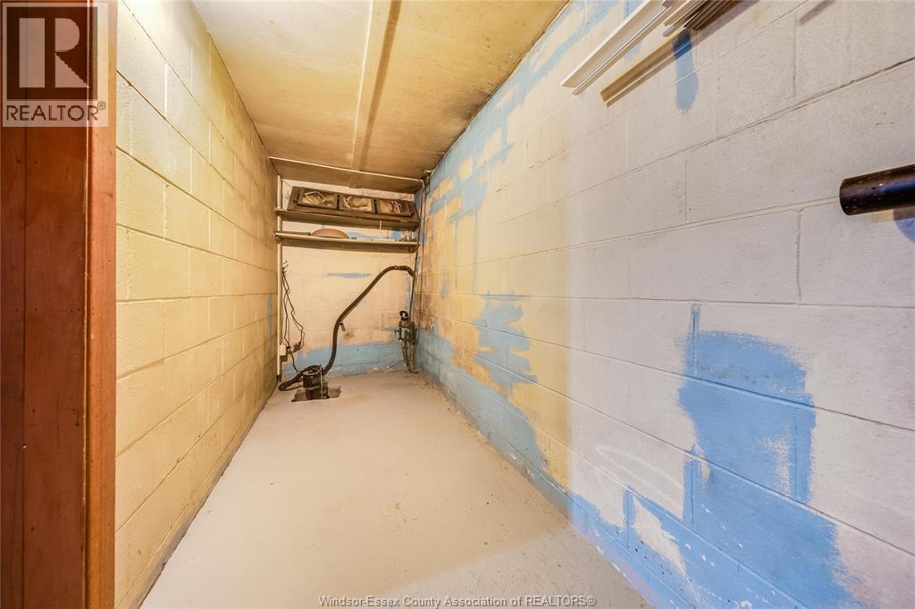 133 BALDOON ROAD, Chatham, Ontario, N7L1E2 — Photo 20