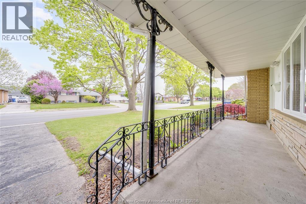 133 BALDOON ROAD, Chatham, Ontario, N7L1E2 — Photo 10