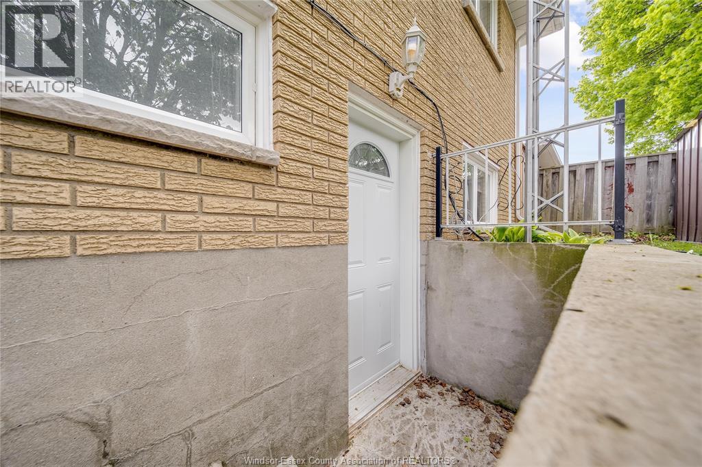 133 BALDOON ROAD, Chatham, Ontario, N7L1E2 — Photo 39
