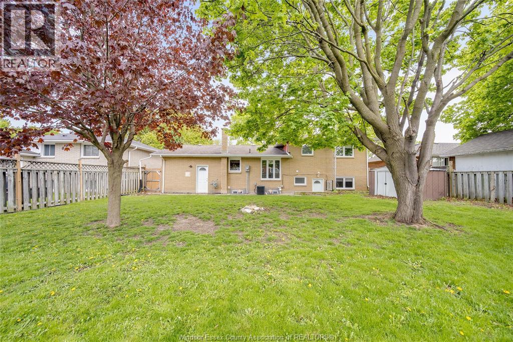 133 BALDOON ROAD, Chatham, Ontario, N7L1E2 — Photo 5