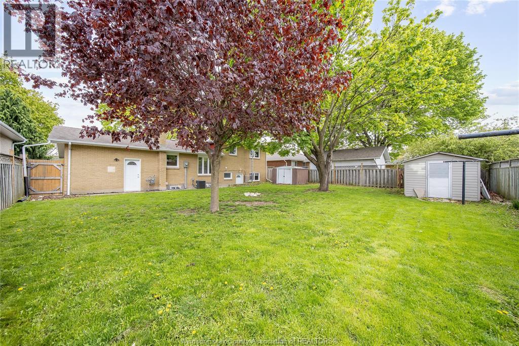 133 BALDOON ROAD, Chatham, Ontario, N7L1E2 — Photo 21
