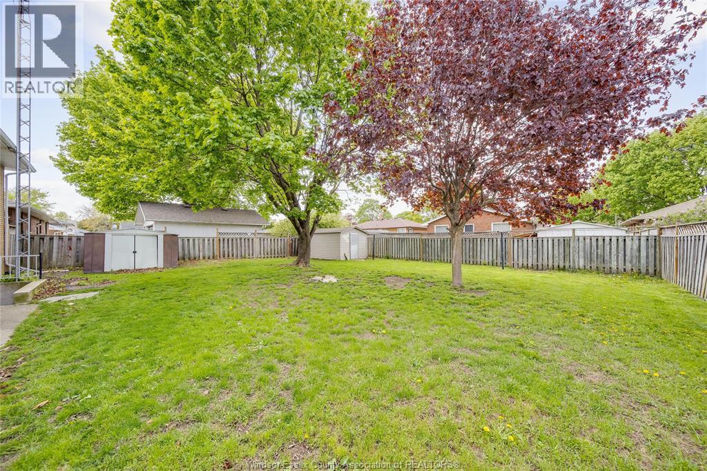133 BALDOON ROAD, Chatham, Ontario, N7L1E2 — Photo 42