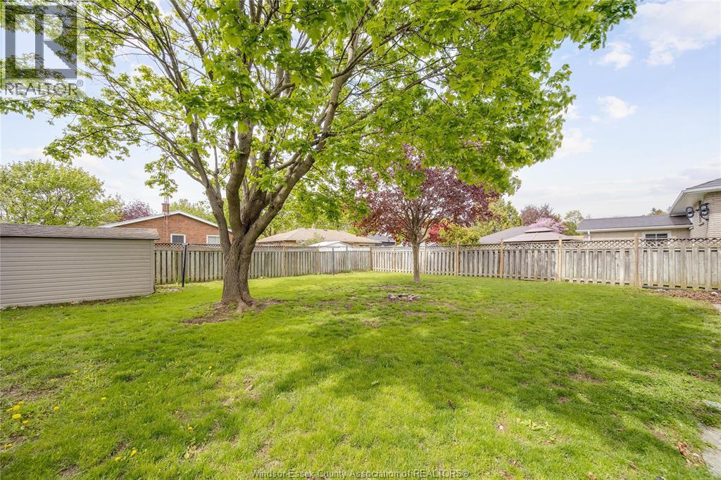 133 BALDOON ROAD, Chatham, Ontario, N7L1E2 — Photo 8