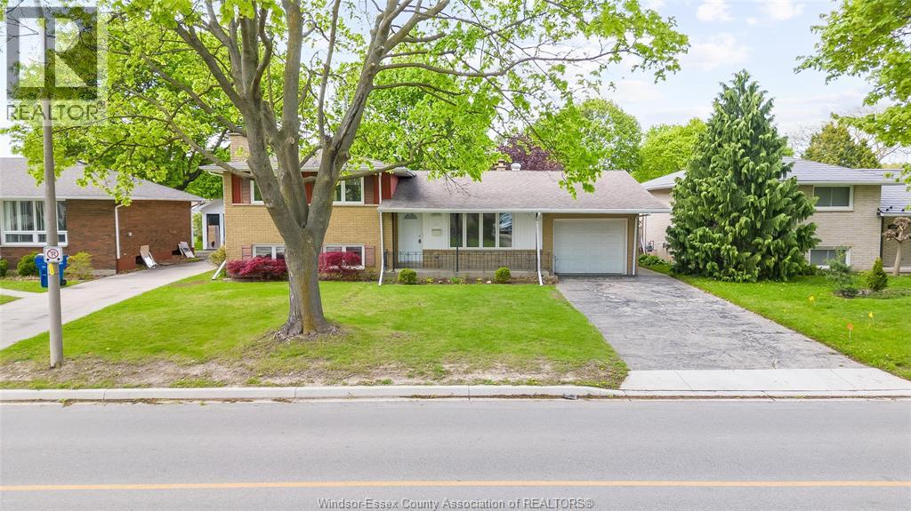 133 BALDOON ROAD, Chatham, Ontario, N7L1E2 — Photo 30