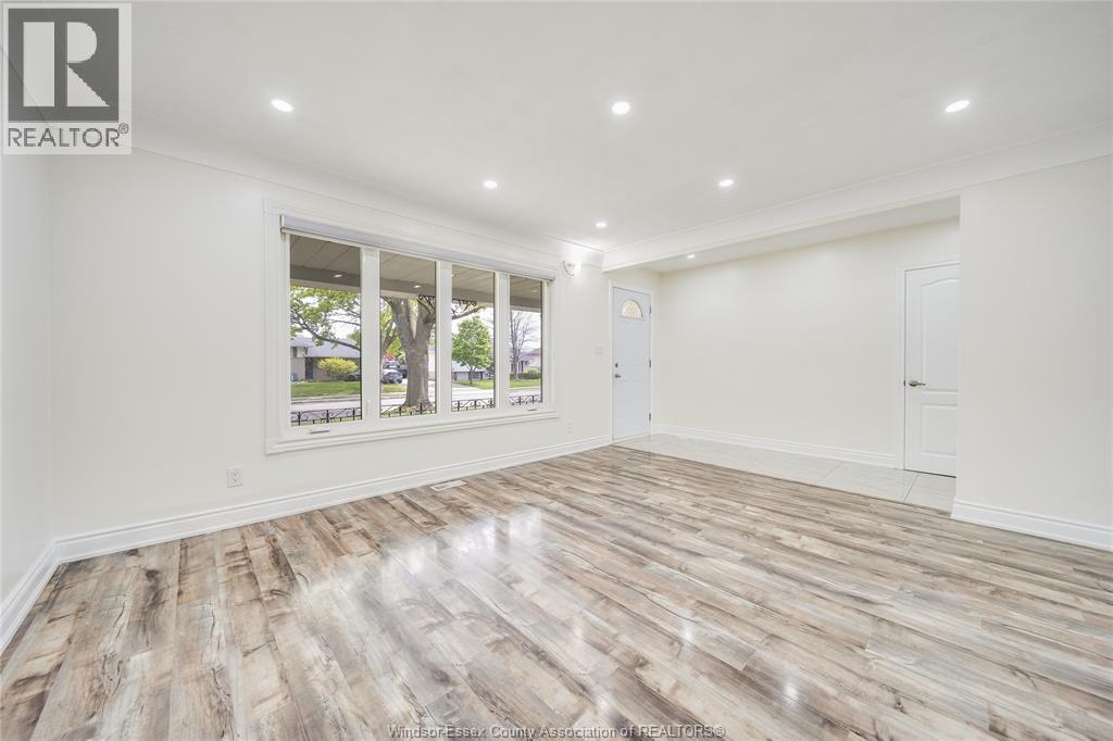 133 BALDOON ROAD, Chatham, Ontario, N7L1E2 — Photo 24