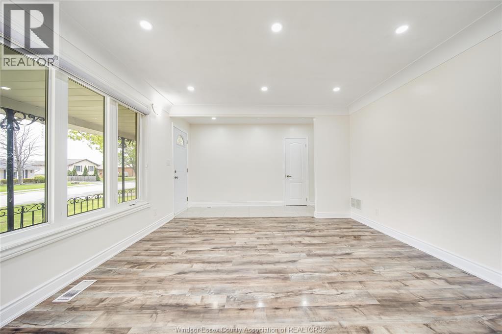 133 BALDOON ROAD, Chatham, Ontario, N7L1E2 — Photo 14